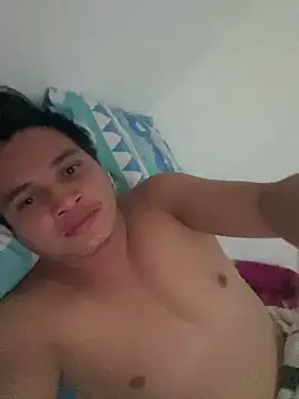 Snapshot of ahntony__69 chatting on May 2026 08:30:02 AM ahntony 69 online show from May 2026 08:30:02 AM