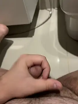 jonstars1 online show from March 2026 03:54:02 AM