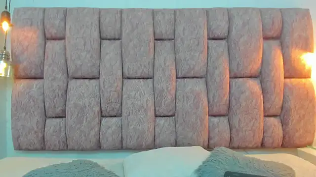 britanny-collyns online show from April 2026 07:41:01 PM