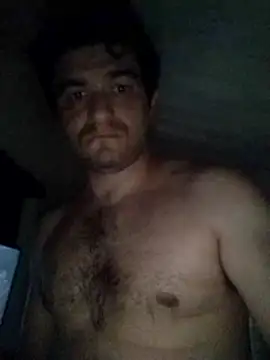 diegoscampagnollo online show from December 2025 08:59:02 PM