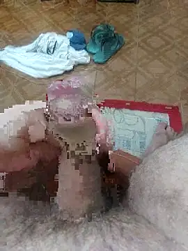 diegoscampagnollo online show from March 2026 12:05:02 AM