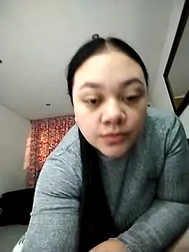 Martinafeet-qos online show from December 2024 12:28:02 AM