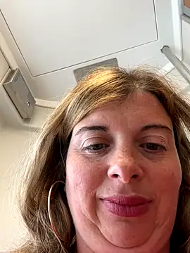 Lombada online show from October 2025 01:21:02 PM