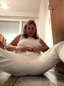 Lombada online show from January 2026 09:29:01 PM