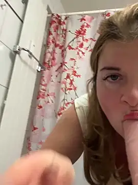 Lombada online show from February 2026 05:12:02 AM