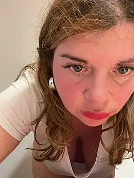 Lombada online show from February 2026 06:43:02 AM