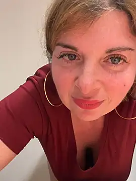 Lombada online show from February 2026 10:06:02 PM