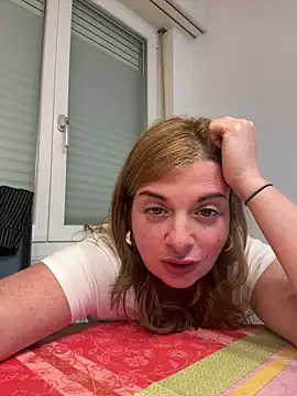 Lombada online show from February 2026 09:13:02 PM