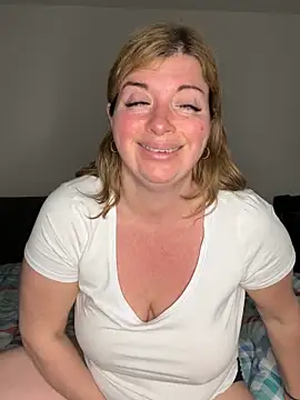 Lombada online show from March 2026 05:02:02 AM