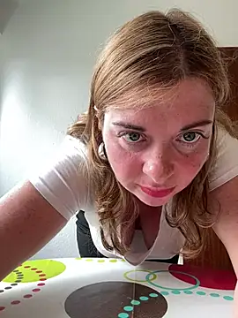 Snapshot of Lombada chatting on May 2026 08:08:02 AM Lombada online show from May 2026 08:08:02 AM