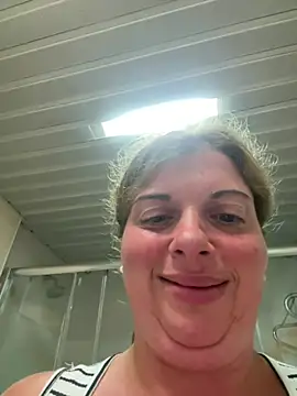 Lombada online show from July 2026 10:25:02 PM