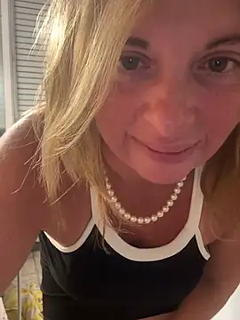 Lombada online show from July 2026 07:43:01 PM