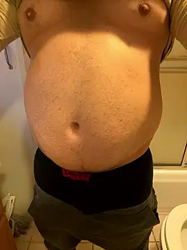 cappo2210 online show from December 2024 12:13:01 AM