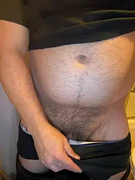 cappo2210 online show from December 2024 12:40:02 AM