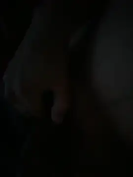 cappo2210 online show from February 2025 09:30:01 AM