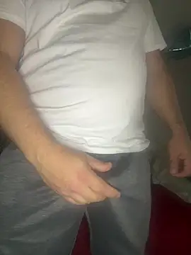 cappo2210 online show from March 2025 05:18:01 PM