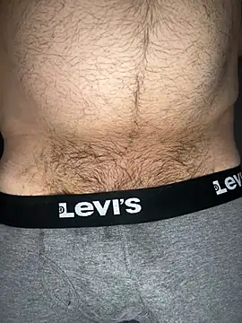 cappo2210 online show from March 2025 11:05:02 PM