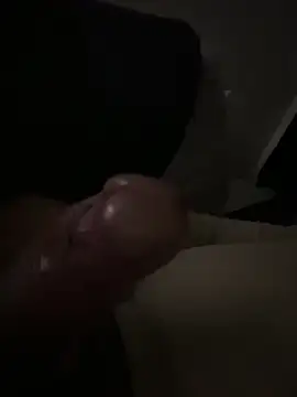 cappo2210 online show from March 2025 06:14:02 AM