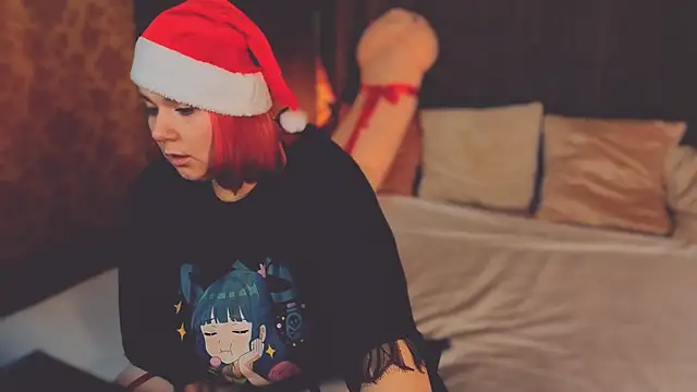 Snapshot of BettyDark chatting on December 2025 09:23:02 PM BettyDark online show from December 2025 09:23:02 PM