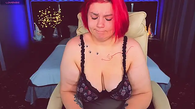 Snapshot of BettyDark chatting on January 2026 09:16:02 PM BettyDark online show from January 2026 09:16:02 PM