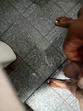 sadunt online show from February 2025 01:59:01 PM