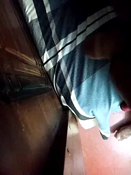 sadunt online show from February 2025 04:40:02 AM