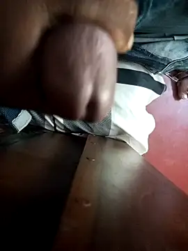 sadunt online show from March 2025 04:32:01 AM