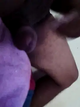 sadunt online show from January 2026 06:17:02 AM