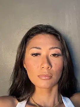 thai-dreamgirl online show from November 2025 11:37:02 PM