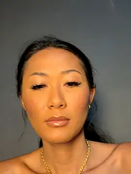 thai-dreamgirl online show from November 2025 11:21:02 PM