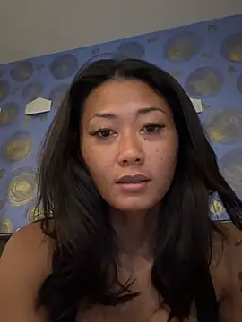 thai-dreamgirl online show from March 2026 11:56:02 PM