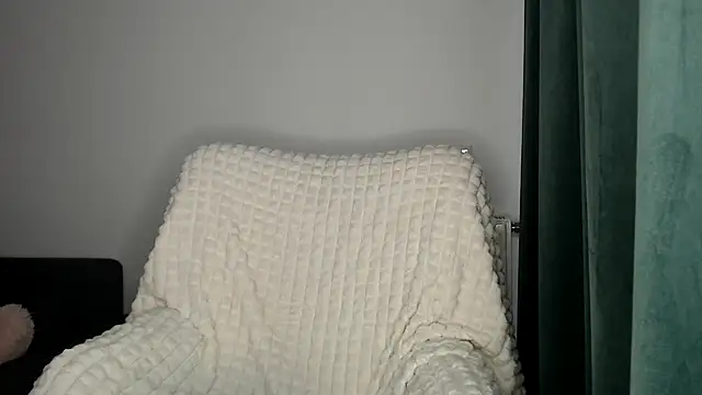 Snapshot of ElizabethAC chatting on February 2026 06:06:01 AM ElizabethAC online show from February 2026 06:06:01 AM