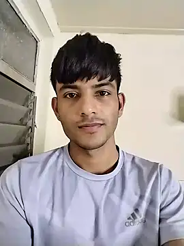 kingkartik7 online show from February 2025 07:48:02 PM