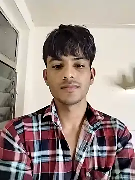 kingkartik7 online show from February 2025 10:52:02 PM