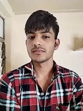 kingkartik7 online show from February 2025 11:44:02 AM