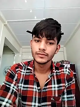 kingkartik7 online show from February 2025 07:23:01 AM