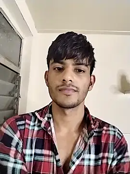 kingkartik7 online show from February 2025 09:16:01 PM