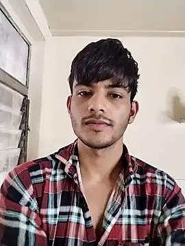 kingkartik7 online show from February 2025 03:23:01 AM