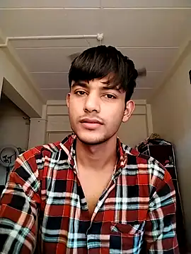 kingkartik7 online show from February 2025 10:15:02 AM