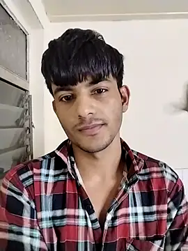 kingkartik7 online show from February 2025 06:42:02 PM