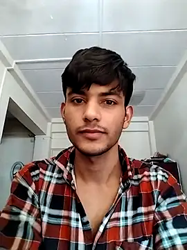 kingkartik7 online show from February 2025 06:21:02 AM