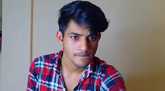 kingkartik7 online show from March 2025 04:40:02 PM