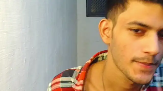 kingkartik7 online show from September 2025 04:50:02 PM