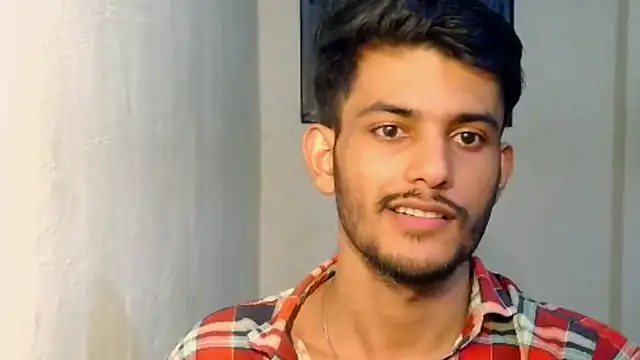 kingkartik7 online show from September 2025 04:45:02 PM