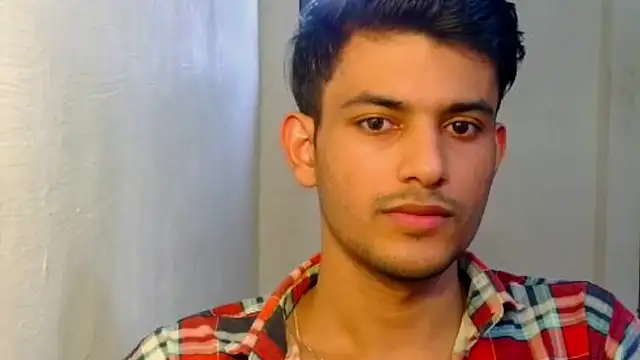 kingkartik7 online show from October 2025 09:50:02 AM