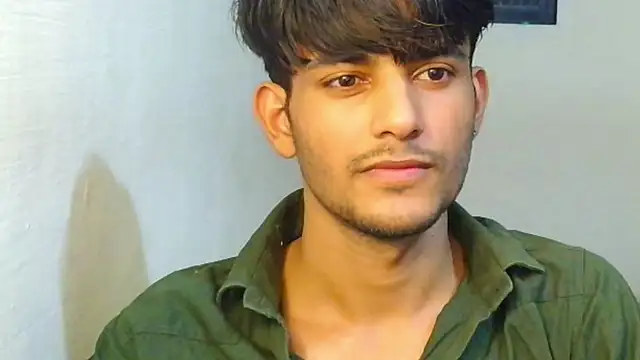 kingkartik7 online show from October 2025 02:40:02 PM