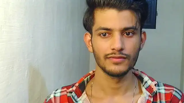 kingkartik7 online show from October 2025 04:28:01 PM