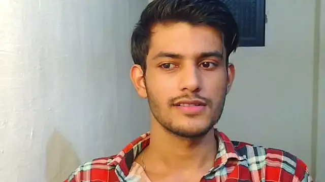 kingkartik7 online show from November 2025 04:53:01 PM