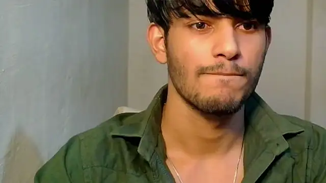 kingkartik7 online show from November 2025 04:39:01 PM