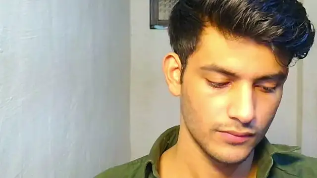 kingkartik7 online show from January 2026 02:52:02 PM